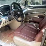 Buick GL8 2020 237 л.с. 237 л.с. 237 л.с. 237 л.с. из Китая