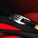 Ferrari 296 2023 из Китая