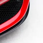 Ferrari 296 2023 из Китая