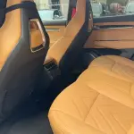 Zeekr 001 2022 лот 57367047 из Китая