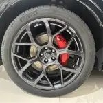 Audi Q7 2025 265 л.с. из Китая
