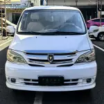 Jinbei Grace 2019 из Китая