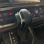 Volkswagen Caravelle 2019 из Китая