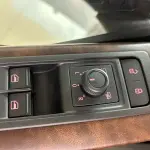 Volkswagen Caravelle 2019 из Китая