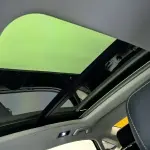 Volkswagen Passat 2022 из Китая