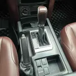 Toyota Prado (Import) 2016 из Китая