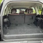 Toyota Prado (Import) 2016 из Китая