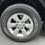 Toyota Prado (Import) 2016 из Китая