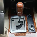Toyota Land Cruiser 2015 из Китая
