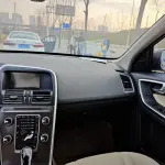 Volvo XC60 (Import) 2014 из Китая