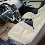 Volvo XC60 (Import) 2014 из Китая