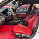 BMW 3 Series GT 2021 из Китая