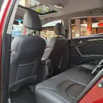 JAC Refine S3 2017 из Китая