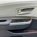 Toyota Granvia 2024 из Китая