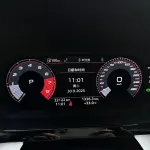 Audi A3 2024 150 л.с. — лот 57167453 из Китая