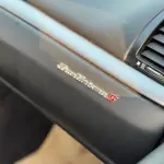 Maserati GranTurismo 2008 из Китая