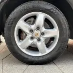 Porsche Cayenne 2006 250 л.с. 250 л.с. из Китая
