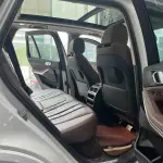 BMW X5 (Import) 2020 340 л.с. 340 л.с. 340 л.с. из Китая