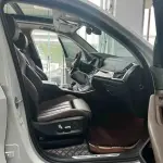 BMW X5 (Import) 2020 340 л.с. 340 л.с. 340 л.с. из Китая
