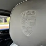 Porsche Cayenne Hybrid 2021 из Китая