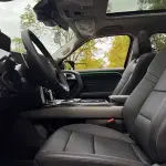 Haval Big Dog 2024 из Китая