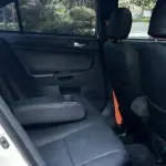 Mitsubishi Lancer EX 2011 из Китая