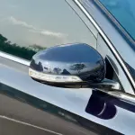 Nissan Teana 2010 из Китая