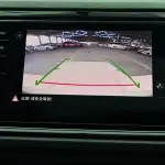 Volkswagen T-Roc 2022 из Китая