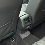 Volkswagen T-Roc 2022 из Китая