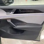 Volkswagen Tayron 2025 из Китая