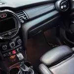 MINI Mini 2018 из Китая