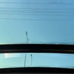 BMW 1 Series 2022 из Китая