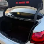 BMW 1 Series 2022 из Китая