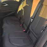 BMW 1 Series 2022 из Китая