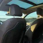 BMW 1 Series 2022 из Китая