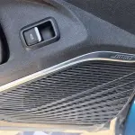 Geely Xingyue L 2021 238 л.с. из Китая