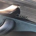 Geely Xingyue L 2021 238 л.с. из Китая