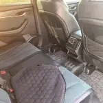 Geely Xingyue L 2021 238 л.с. из Китая