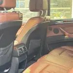 BMW X5 (Import) 2011 306 л.с. — лот 57169519 из Китая