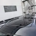 Buick Envision Plus 2021 237 л.с. из Китая
