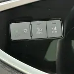 Audi Q3 2022 из Китая