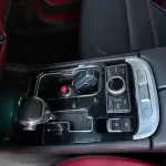 Beijing Off-Road BJ40 2019 из Китая