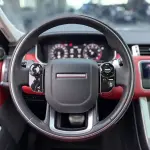 Land Rover Sport 2020 360 л.с. — лот 57372107 из Китая