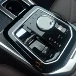 BMW 7 Series 2024 из Китая