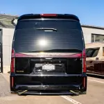 Toyota Hiace лот 57364922 из Китая