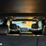 Jeep Grand Cherokee (Import) 2014 из Китая