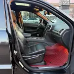 Jeep Grand Cherokee (Import) 2014 из Китая