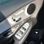 Mercedes-Benz C-Class AMG 2019 из Китая