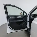 Cadillac XT5 2022 из Китая
