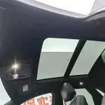 Cadillac XT5 2022 из Китая